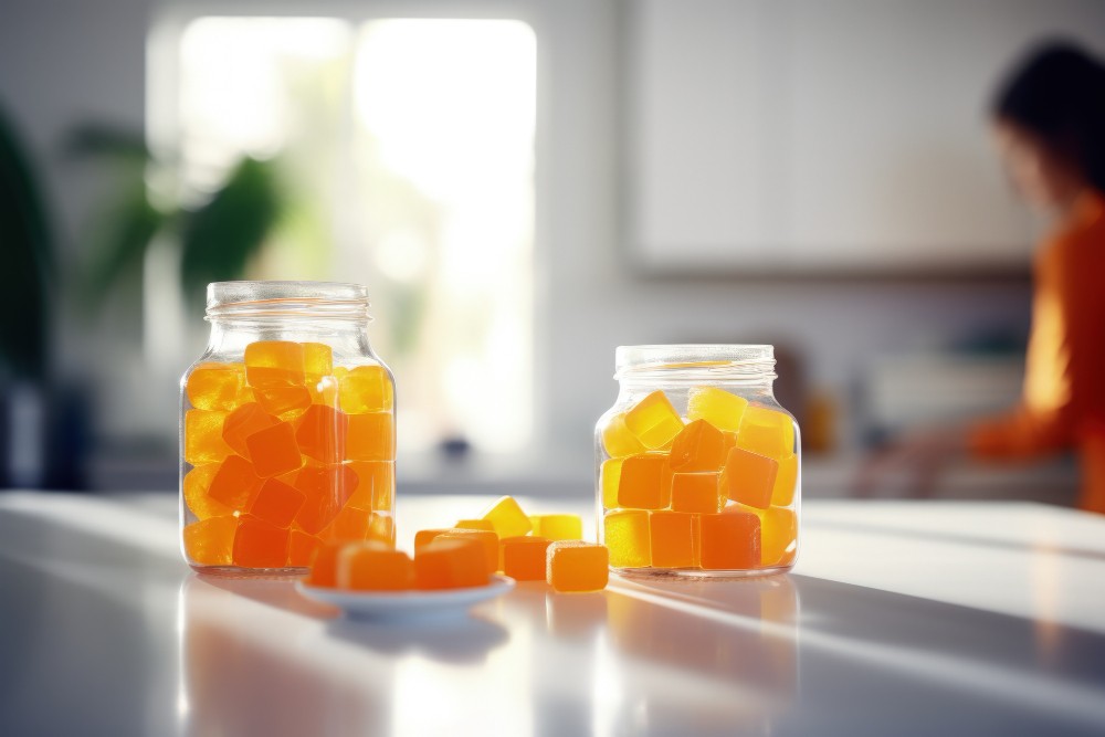 vitamin d çatışmazlığı