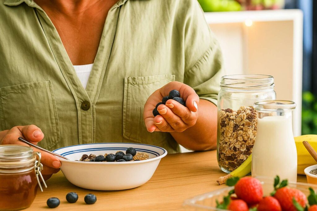 Şəkər xəstələrinə nə yemək olmaz? – Siyahı