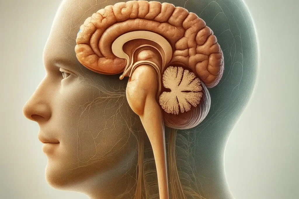 Hipofiz vəzi nədir? Hipofiz vəzi xəstəlikləri