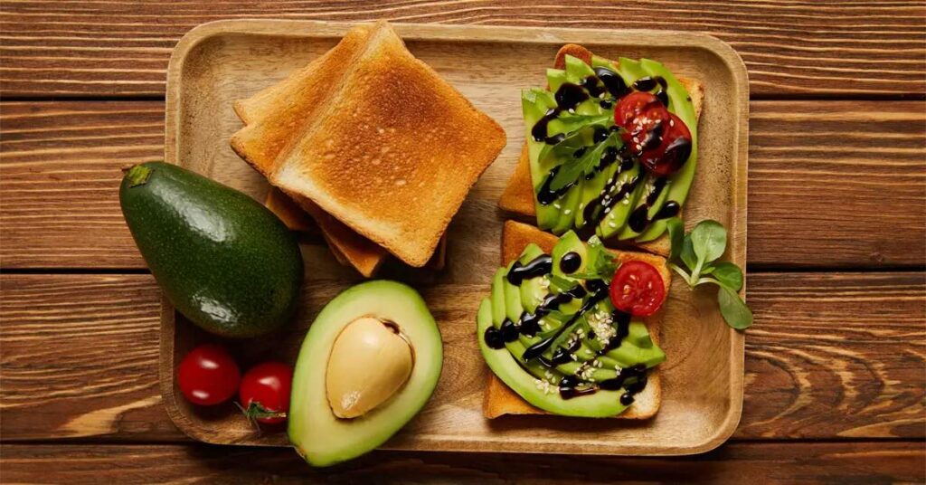 Şəkər xəstələri üçün səhər yeməyi – Siyahı