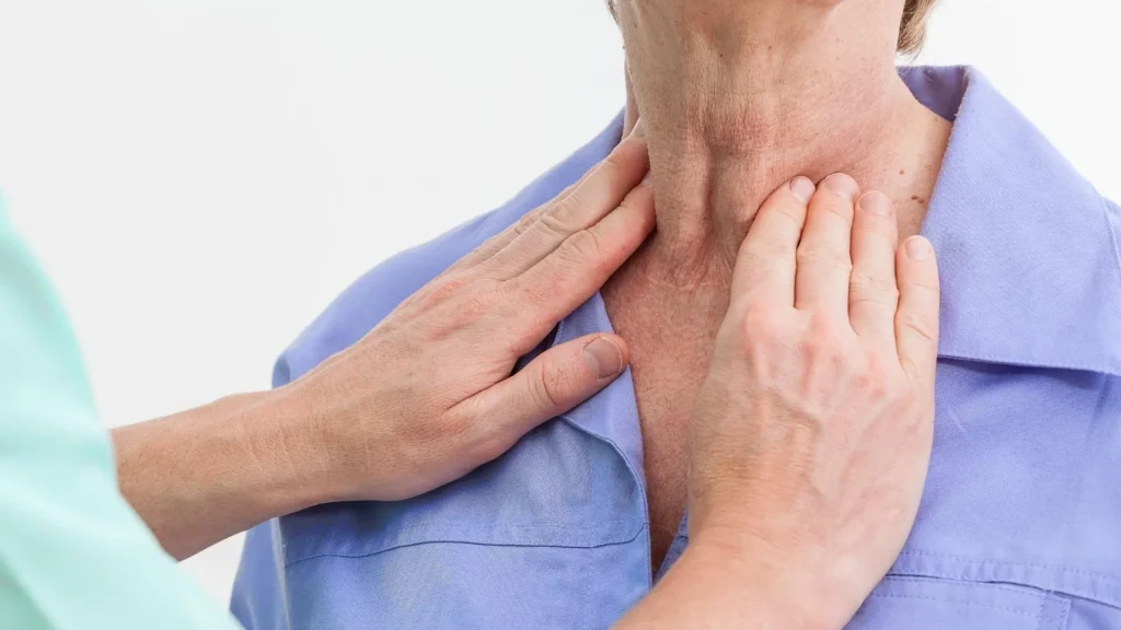 Tənbəl zob nədir? Tənbəl zobun əlamətləri