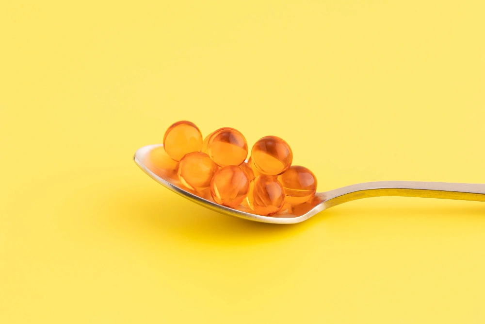 Vitamin D3 nədir? D3 vitamin faydaları