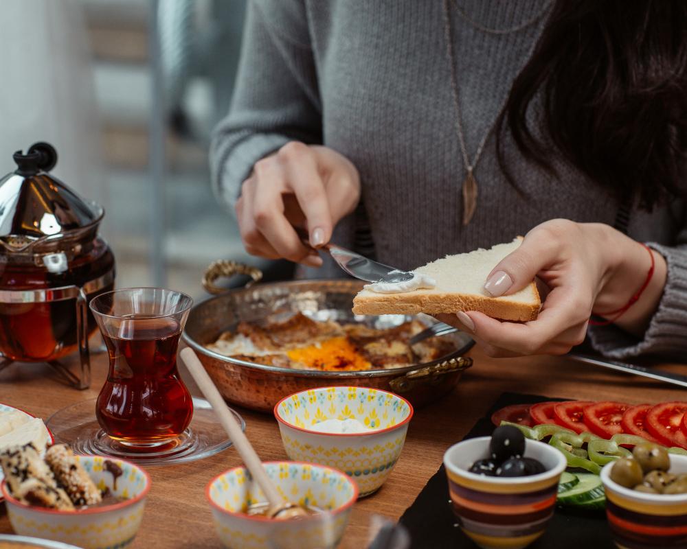 şəkərli diabet xəstələri oruc tuta bilərmi